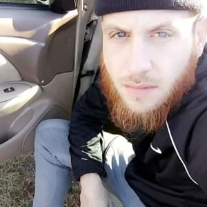 Meet your Posher, Samuel